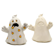 Load image into Gallery viewer, Ghost Party Animal
