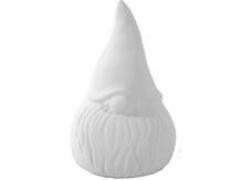 Load image into Gallery viewer, Gnome Bank
