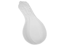 Load image into Gallery viewer, Gourd Spoon Rest
