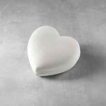 Load image into Gallery viewer, Heart Box
