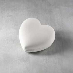Heart Box