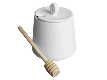 Load image into Gallery viewer, Honey Pot
