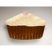 Load image into Gallery viewer, XL Cupcake Platter
