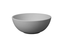 Load image into Gallery viewer, In the Shallows Bowl
