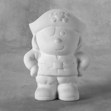 Load image into Gallery viewer, Jolly Roger Bank
