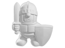 Load image into Gallery viewer, Noble Knight
