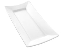 Load image into Gallery viewer, Lafayette Tray
