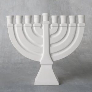 Menorah