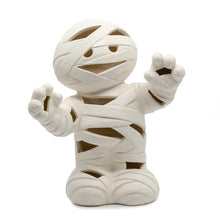 Load image into Gallery viewer, Mummy Lantern
