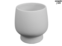 Load image into Gallery viewer, Old Fashioned Glass
