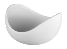 Load image into Gallery viewer, Organic Nesting Bowl - Med
