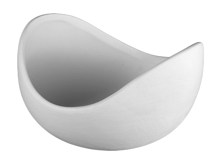 Organic Nesting Bowl - Med