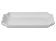 Load image into Gallery viewer, Medium Orleans Tray
