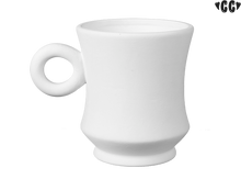 Load image into Gallery viewer, Padre's Mug
