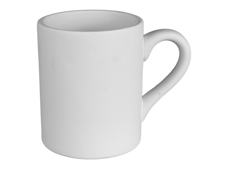 16 oz Perfect Mug