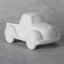 Load image into Gallery viewer, Pickup Truck
