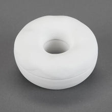 Load image into Gallery viewer, Plain Donut Box
