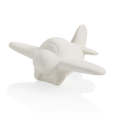 Load image into Gallery viewer, Plane Party Animal
