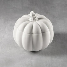 Load image into Gallery viewer, Pumpkin Box
