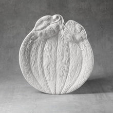 Load image into Gallery viewer, Pumpkin Platter
