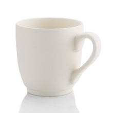 Load image into Gallery viewer, Round Jr. Mug
