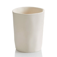 Load image into Gallery viewer, Simply Cottage Planter
