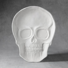 Load image into Gallery viewer, Skull Plate
