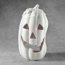 Load image into Gallery viewer, Slim Pumpkin

