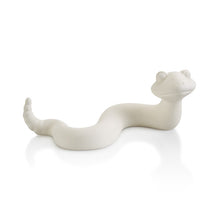 Load image into Gallery viewer, Slithering Snake
