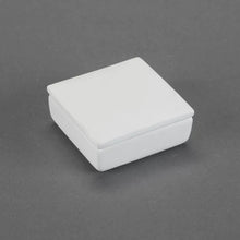 Load image into Gallery viewer, Small Tile Box
