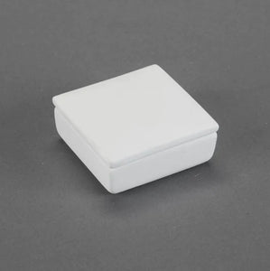 Small Tile Box