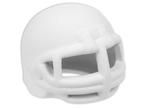 Small Football Helmet