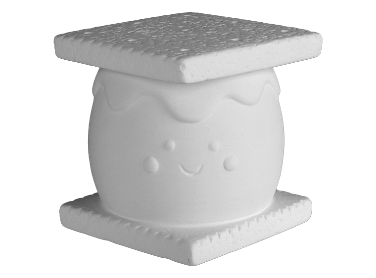 Smore's Box
