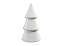 Load image into Gallery viewer, Small Tannenbaum Tree - 6 in
