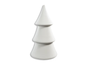 Small Tannenbaum Tree - 6 in