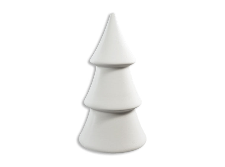 Small Tannenbaum Tree - 6 in
