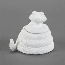 Load image into Gallery viewer, Cute Snake Box
