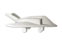 Load image into Gallery viewer, Stealth Fighter
