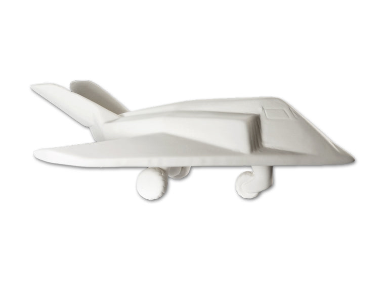 Stealth Fighter
