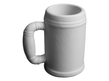 Load image into Gallery viewer, Stein Shot Glass
