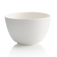 Load image into Gallery viewer, Tall Cereal Bowl
