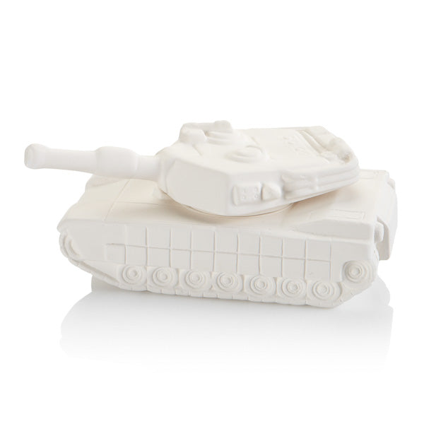 Tank Box