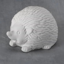 Load image into Gallery viewer, Tiny Tot Hedgehog
