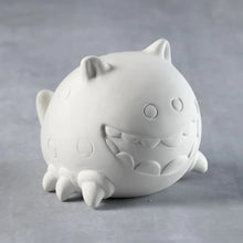 Load image into Gallery viewer, Tiny Tot Wiggles
