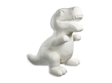 Load image into Gallery viewer, Big T-Rex Bank
