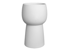 Load image into Gallery viewer, Urban Planter
