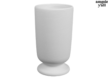Load image into Gallery viewer, Vintage Glass
