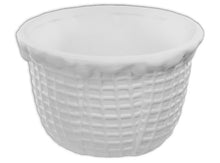 Load image into Gallery viewer, Waffle Cone Bowl
