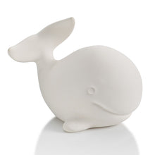 Load image into Gallery viewer, Whale Party Animal
