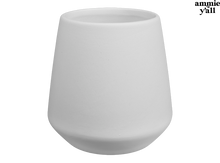 Load image into Gallery viewer, Whiskey Glass
